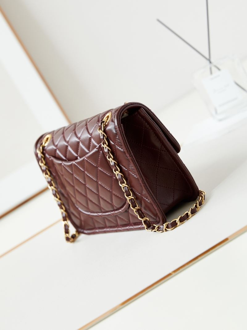 Ch**el cf series bags